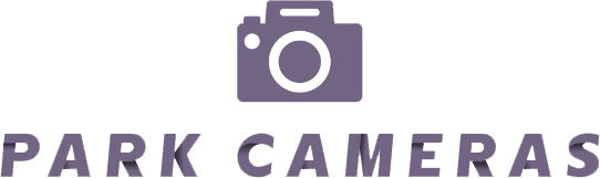 Park Cameras