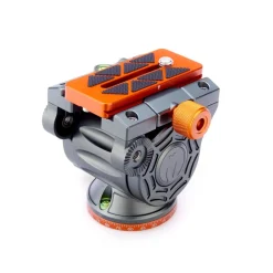 3 Legged Thing AirHed Cine Arca