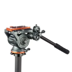 3 Legged Thing AirHed Cine Arca