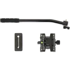 3 Legged Thing AirHed Cine Arca