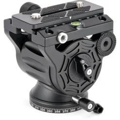 3 Legged Thing AirHed Cine Arca