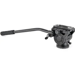 3 Legged Thing AirHed Cine Arca