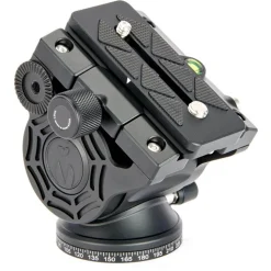 3 Legged Thing AirHed Cine Arca