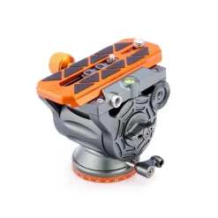 3 Legged Thing Airhed Cine Standard Video Head