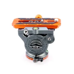 3 Legged Thing Airhed Cine Standard Video Head