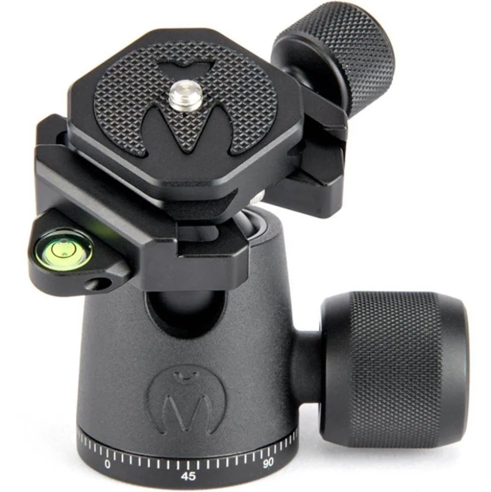 3 Legged Thing AirHed Neo 2.0 Darkness