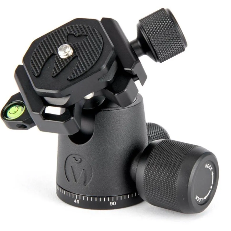 3 Legged Thing AirHed Neo 2.0 Darkness