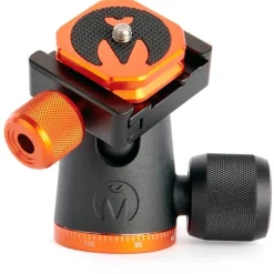 3 Legged Thing AirHed Neo 2.0 Black