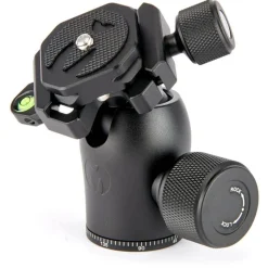 3 Legged Thing AirHed Pro Grey