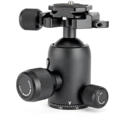 3 Legged Thing AirHed Pro Grey