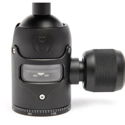 3 Legged Thing AirHed Pro Grey