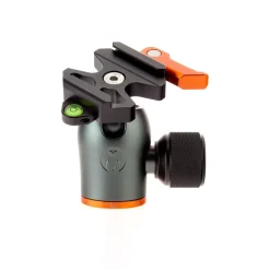 3 Legged Thing AirHed Pro Lever Grey