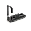 3 Legged Thing Alfie-B L-Bracket for Sony A7 IV Darkness
