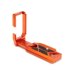 3 Legged Thing Alfie-C L-Bracket for Sony A7 IV Copper