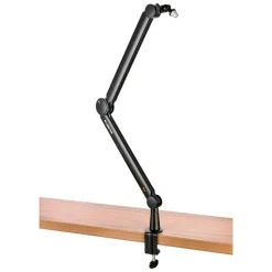 3 Legged Thing Annie Professional Studio Microphone Arm