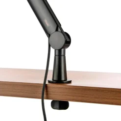 3 Legged Thing Annie Professional Studio Microphone Arm