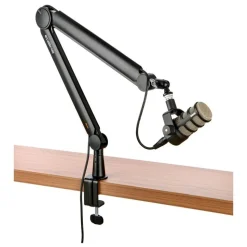 3 Legged Thing Annie Professional Studio Microphone Arm