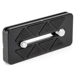 3 Legged Thing Arca Swiss Type QR Plate for Airhed Cine-A Darkness