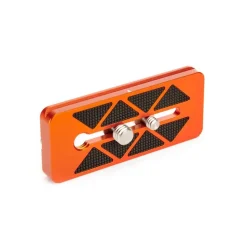 3 Legged Thing Arca Swiss Compatible Quick Release Plate for Airhed Cine-A