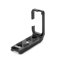 3 Legged Thing Arnie QD L-Bracket for Sony Alpha Cameras Copper