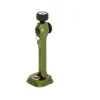 3 Legged Thing BINOZ Binocular Mount Moss Green