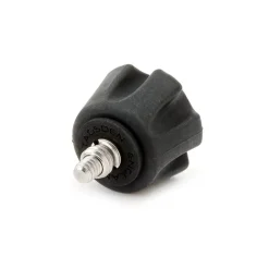 3 Legged Thing Bootz Replacement Rubber Feet Set of 3