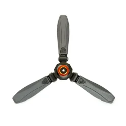 3 Legged Thing Docz2 Monopod Foot Stabiliser