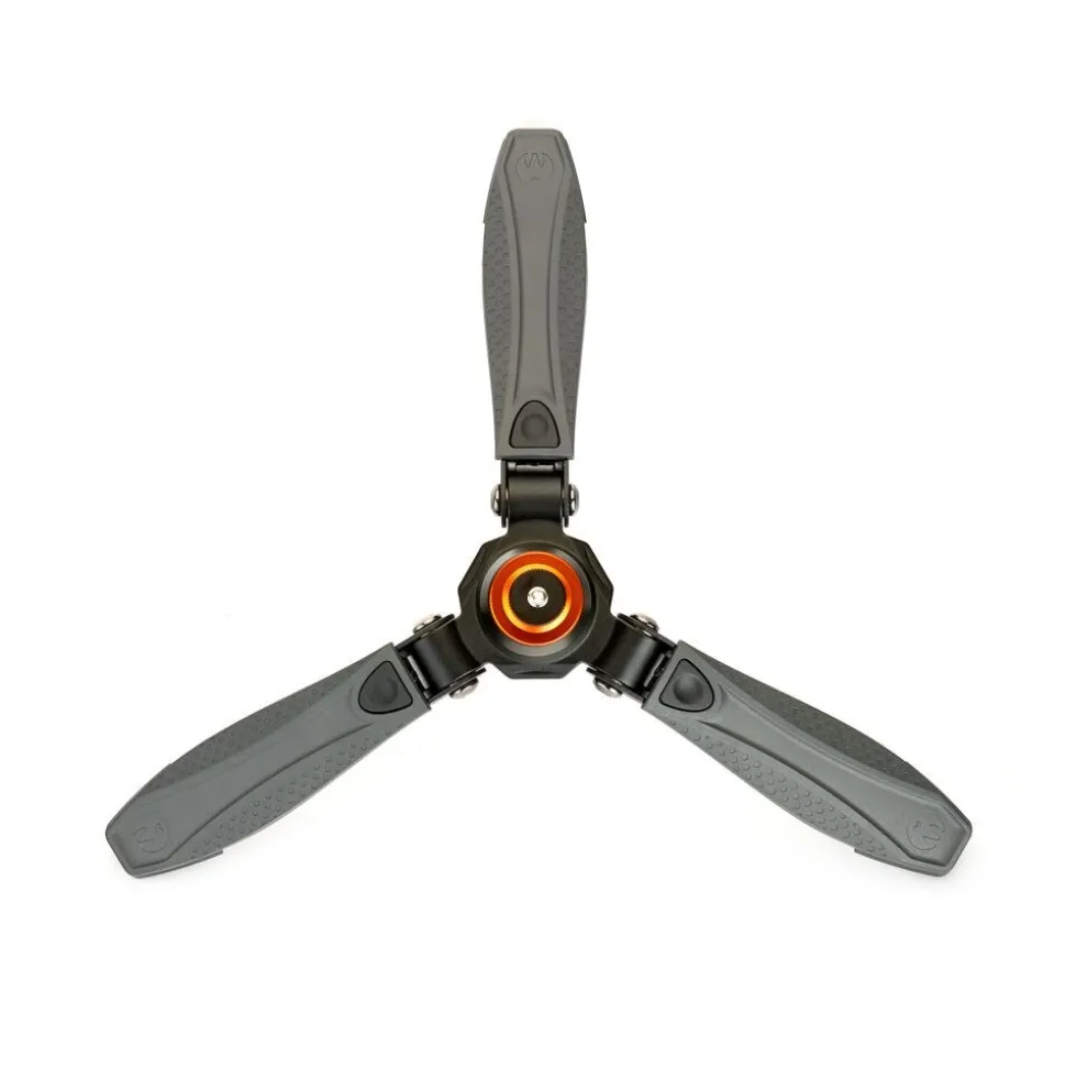 3 Legged Thing Docz2 Monopod Foot Stabiliser