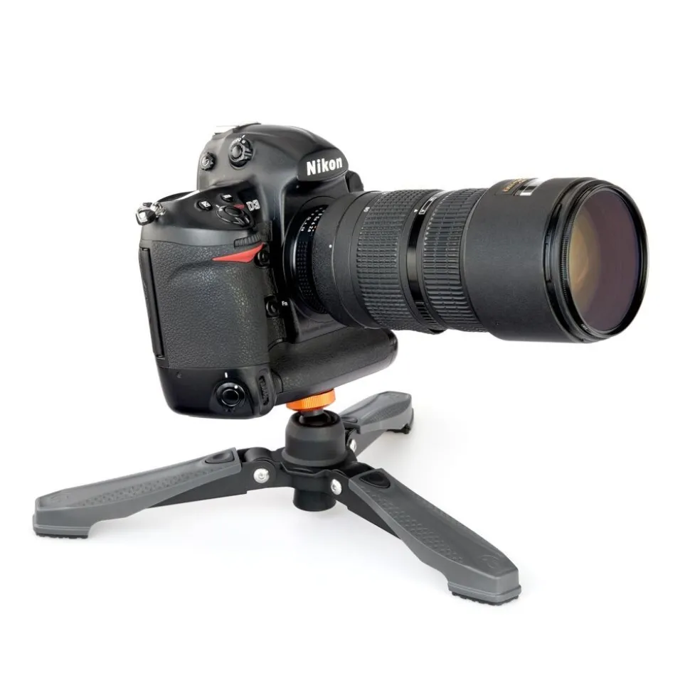 3 Legged Thing Docz2 Monopod Foot Stabiliser