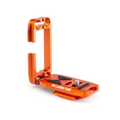 3 Legged Thing Ellie Short L Bracket Cop