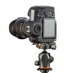 3 Legged Thing Ellie Universal L Bracket Grey