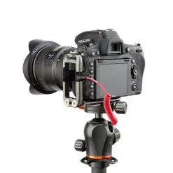 3 Legged Thing Ellie Universal L Bracket Grey