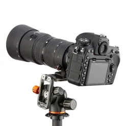 3 Legged Thing Ellie Universal L Bracket Grey