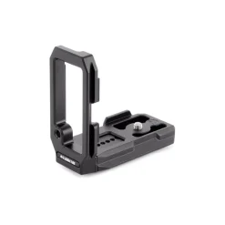 3 Legged Thing Freya-B L Bracket for Fujifilm X-T5 Darkness