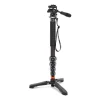 3 Legged Thing Legends Alana 2.0 Monopod Super Kit Grey