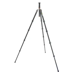 3 Legged Thing Legends Bucky Tripod Grey