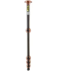 3 Legged Thing Legends Bucky Tripod