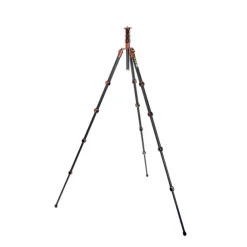 3 Legged Thing Legends Bucky Tripod