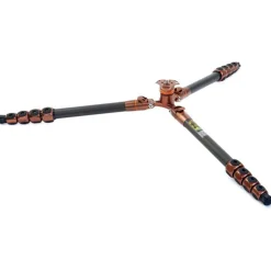 3 Legged Thing Legends Bucky Tripod