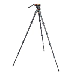 3 Legged Thing Legends Jay & AirHed Cine Arca