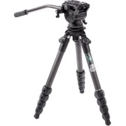 3 Legged Thing Legends Jay & AirHed Cine Arca