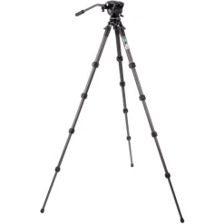 3 Legged Thing Legends Jay & AirHed Cine Arca