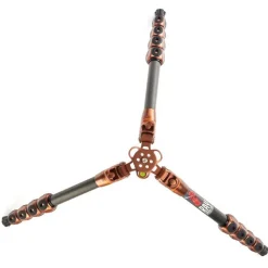 3 Legged Thing Legends Ray & AirHed Vue Tripod Kit