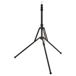 3 Legged Thing Luna Carbon Fibre Light Stand with Spigot