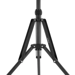 3 Legged Thing Luna Carbon Fibre Light Stand with Spigot