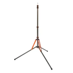 3 Legged Thing Luna Lightweight Carbon Fibre Light Stand Lava