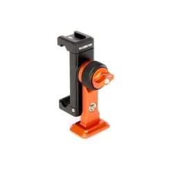 3 Legged Thing Phil Universal Phone Clamp Lava