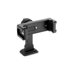 3 Legged Thing Phil Universal Phone Clamp Darkness