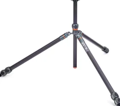 3 Legged Thing Pro 2.0 Winston Tripod Legs Grey