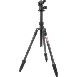 3 Legged Thing Punks Billy 2.0 with Airhed Neo 2.0 Darkness